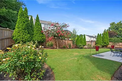 485 Weatherend Court, Johns Creek, GA 30022 - Photo 38