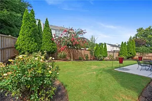 485 Weatherend Ct, Johns Creek, GA 30022 - Photo 38