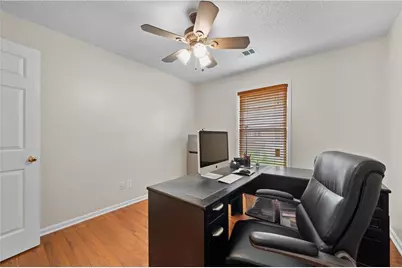 485 Weatherend Court, Johns Creek, GA 30022 - Photo 28