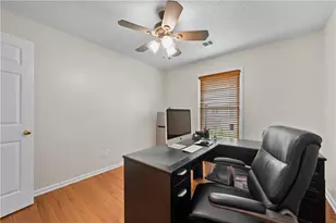 485 Weatherend Ct, Johns Creek, GA 30022 - Photo 28