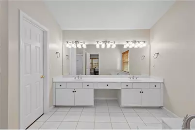 485 Weatherend Court, Johns Creek, GA 30022 - Photo 24