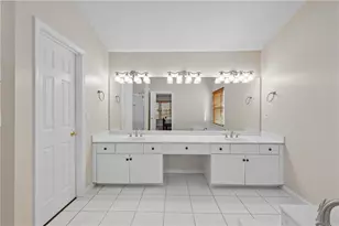 485 Weatherend Ct, Johns Creek, GA 30022 - Photo 24