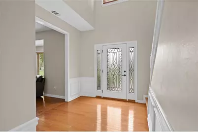 485 Weatherend Court, Johns Creek, GA 30022 - Photo 8