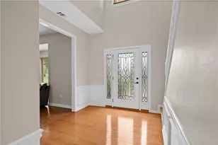 485 Weatherend Ct, Johns Creek, GA 30022 - Photo 8