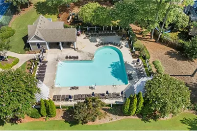 485 Weatherend Court, Johns Creek, GA 30022 - Photo 48