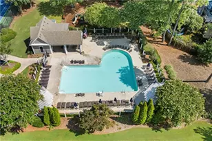 485 Weatherend Ct, Johns Creek, GA 30022 - Photo 48