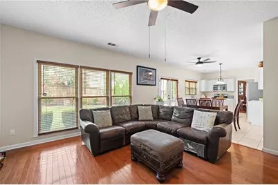 485 Weatherend Court, Johns Creek, GA 30022 - Photo 20