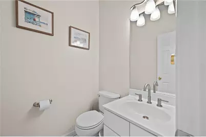 485 Weatherend Court, Johns Creek, GA 30022 - Photo 18