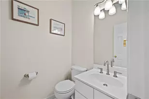 485 Weatherend Ct, Johns Creek, GA 30022 - Photo 18