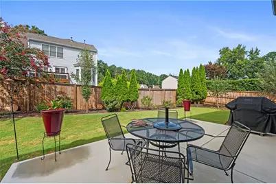 485 Weatherend Court, Johns Creek, GA 30022 - Photo 34