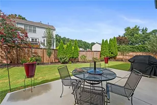 485 Weatherend Ct, Johns Creek, GA 30022 - Photo 34