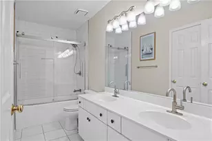 485 Weatherend Ct, Johns Creek, GA 30022 - Photo 32