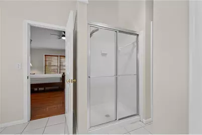 485 Weatherend Court, Johns Creek, GA 30022 - Photo 26