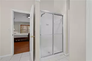 485 Weatherend Ct, Johns Creek, GA 30022 - Photo 26