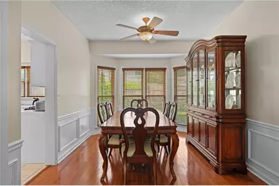 485 Weatherend Court, Johns Creek, GA 30022 - Photo 16