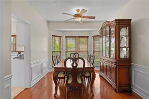 485 Weatherend Ct, Johns Creek, GA 30022 - Photo 16