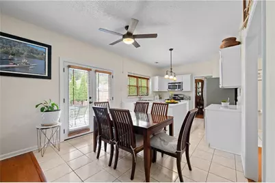 485 Weatherend Court, Johns Creek, GA 30022 - Photo 14