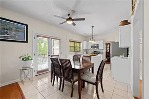 485 Weatherend Ct, Johns Creek, GA 30022 - Photo 14