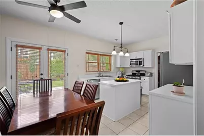 485 Weatherend Court, Johns Creek, GA 30022 - Photo 10