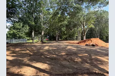 207 Walton Street, Loganville, GA 30052 - Photo 8