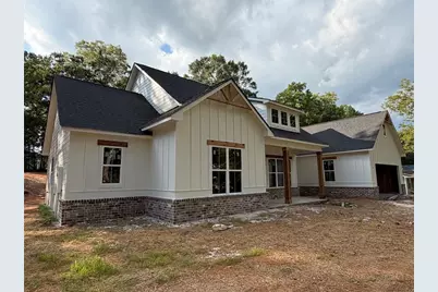 207 Walton Street, Loganville, GA 30052 - Photo 2