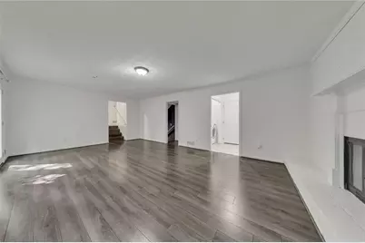 5824 Golden West Trail SW, Lilburn, GA 30047 - Photo 26