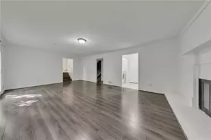 5824 Golden West Trail SW, Lilburn, GA 30047 - Photo 26