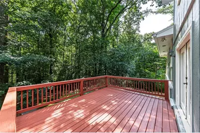 5824 Golden West Trail SW, Lilburn, GA 30047 - Photo 34
