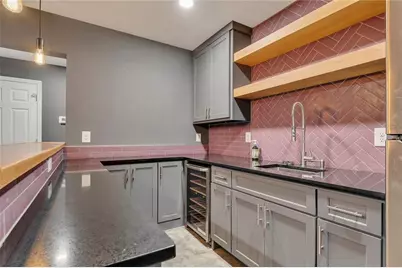 5824 Golden West Trail SW, Lilburn, GA 30047 - Photo 32