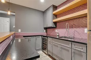 5824 Golden West Trail SW, Lilburn, GA 30047 - Photo 32