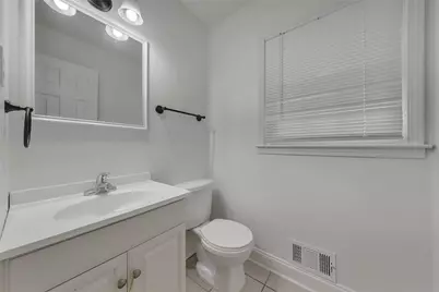 5824 Golden West Trail SW, Lilburn, GA 30047 - Photo 28