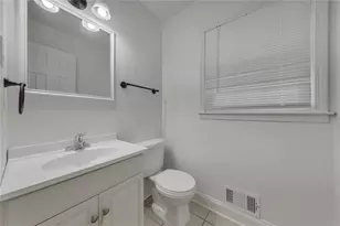 5824 Golden West Trail SW, Lilburn, GA 30047 - Photo 28