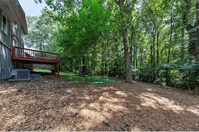 5824 Golden West Trail SW, Lilburn, GA 30047 - Photo 38