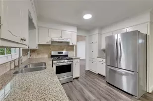 5824 Golden West Trail SW, Lilburn, GA 30047 - Photo 12