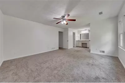 5824 Golden West Trail SW, Lilburn, GA 30047 - Photo 16