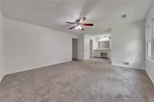 5824 Golden West Trail SW, Lilburn, GA 30047 - Photo 16