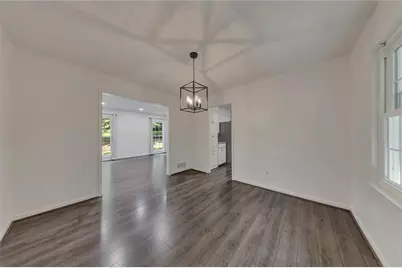 5824 Golden West Trail SW, Lilburn, GA 30047 - Photo 10