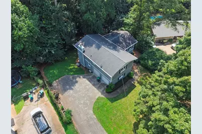5824 Golden West Trail SW, Lilburn, GA 30047 - Photo 40