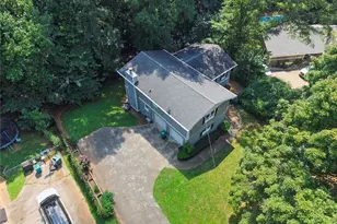 5824 Golden West Trail SW, Lilburn, GA 30047 - Photo 40