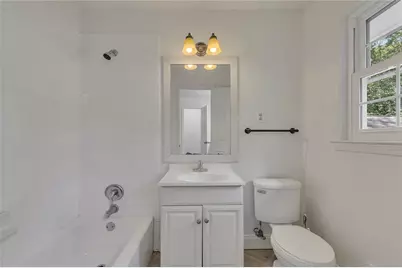 5824 Golden West Trail SW, Lilburn, GA 30047 - Photo 18