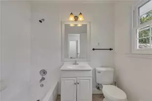 5824 Golden West Trail SW, Lilburn, GA 30047 - Photo 18