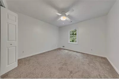 5824 Golden West Trail SW, Lilburn, GA 30047 - Photo 22
