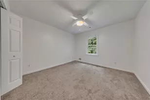 5824 Golden West Trail SW, Lilburn, GA 30047 - Photo 22