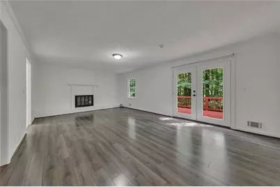 5824 Golden West Trail SW, Lilburn, GA 30047 - Photo 24