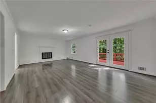 5824 Golden West Trail SW, Lilburn, GA 30047 - Photo 24