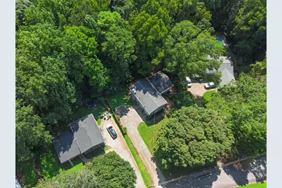 5824 Golden West Trail SW, Lilburn, GA 30047 - Photo 42