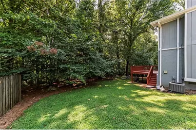 5824 Golden West Trail SW, Lilburn, GA 30047 - Photo 36