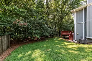 5824 Golden West Trail SW, Lilburn, GA 30047 - Photo 36