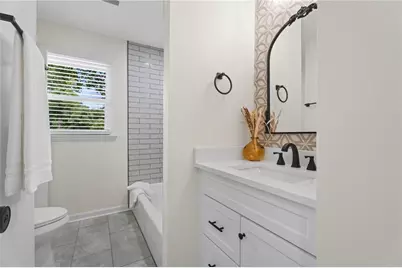 2648 Crestdale Circle SE, Atlanta, GA 30316 - Photo 26