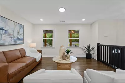 2648 Crestdale Circle SE, Atlanta, GA 30316 - Photo 6